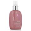 Alfaparf Milano Semi Di Lino Moisture Nutritive Detangling Fluid 125 ml