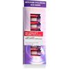 L'Oréal Paris Revitalift Filler 7 Day Cure Replumping Ampoules 7 x 1,3 ml
