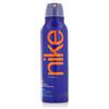 Nike Perfumes Indigo Man Deodorante uomo 200 ml