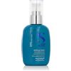 Alfaparf Milano Semi Di Lino Curls Defining Cream 125 ml