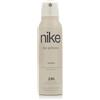 Nike Perfumes The Perfume Woman 24h Deodorante donna 200 ml