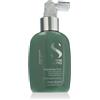 Alfaparf Milano Semi Di Lino Scalp Renew Hair Loss Energizing Tonic 125 ml