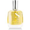 Alfaparf Milano Semi Di Lino Sublime Cristalli Liquidi 50 ml
