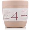 Alfaparf Milano Keratin Therapy Lisse Design Rehydrating Mask 500 ml