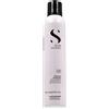 Alfaparf Milano Semi Di Lino Style&Care Thermal Protector 300 ml