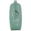 Alfaparf Milano Alfaparf Semi Di Lino Scalp Renew Energizing Shampoo 1000 ml