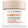 Clarins My Clarins Re-Boost Hydra Matifying Cream 50 ml