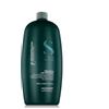 Alfaparf Milano Alfaparf Semi Di Lino Reconstruction Reparative Shampoo 1000 ml