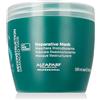 Alfaparf Milano Alfaparf Semi Di Lino Reconstruction Reparative Mask 500 ml