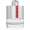 Prada Luna Rossa Eau de Toilette uomo 100 ml opzione Vecchia confezione