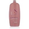 Alfaparf Milano Semi Di Lino Moisture Nutritive Leave-in Conditioner 1000 ml