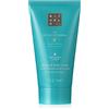 Rituals The Ritual Of Karma Whipped Body Cream 70 ml