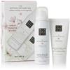 Rituals The Ritual of Sakura Celebrate Each Day As A New Beginning Trial Set Mini 2026