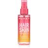 Nuxe Happy In Pink Spray corpo e capelli donna 100 ml