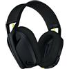 Logitech g g435