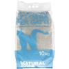 Natural code lettiera talco 10L