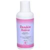 Detskin Attivo Shampoodoccia