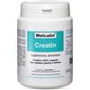 MELCALIN CREATIN 190G