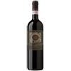 Lamole di Lamole Chianti Classico Riserva DOCG "Lareale" 2021 Magnum - Lamole di Lamole (cassetta di legno) - 1.5L