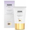 ISDIN SRL Glicoisdin 15 Moder Gel 50 Ml