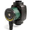 Dab Pumps Dab Evosta3 80/180 1" - Circolatore Elettronico con Inverter per Riscaldamento e Condizionamento 60185505