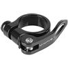 M-Wave - Morsetto per Sella Clampy QR