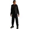 Nike Sportswear City Utility IO8802 - Pantaloni da Bambino in Tessuto