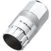 Topeak Freewheel Remover Estrattore Pignoni