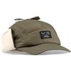 Salewa - Kids Tw Air cap, cap Unisex - Bambini e Ragazzi