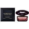 Versace Crystal Noir Eau De Parfum 50 Ml 50 ml Profumo