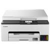 Canon MAXIFY GX1050 Stampante Inkjet a Colori Stampa/Copia/Scan A4 Wi-Fi 15ppm