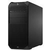 HP Z4 G5 Intel Xeon W3-2425 64GB RTX PRO 4000 Blackwell 2TB Windows 11 Pro