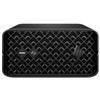 HP Z2 Mini G1a Ryzen AI MAX Pro 390 64GB AMD Radeon Graphics 1TB Windows 11 Pro