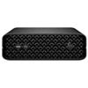 HP Z2 Mini G1i Intel Core Ultra 7 265 32GB RTX A1000 1TB Windows 11 Pro