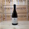 Pierre Girardin Meursault Le Cromin 2023 Pierre Girardin