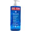 Rilastil Xerolact Gel Detergente Idratante Delicato 1 L Nuova Formula