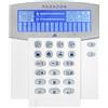 Paradox K38M Tastiera LCD Wireless Bidirezionale Serie M 868 MHz