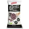 Fiorentini Alimentari Spa Snick Snack di Riso Nero e Sale rosa dell'Himalaya 45g BIO senza glutine