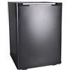 Spizzico Home MINIBAR PER HOTEL 40LT SILENZIOSO - 10 Pezzi