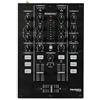 Omnitronic PM-202FX - DJ Mixer