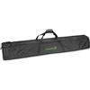 Gravity BG SS 2 XLB - Borsa di trasporto per due grandi supporti per altoparlanti