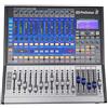 PreSonus 16.0.2 Studiolive - Equalizzatore