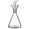 Bormioli Luigi 25 cl - Thermic Glass Oliera Conica in Vetro Borosilicato