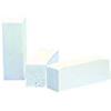 Rayher Pigmenti per Cera, Bianco, 1X1X2,9Cm, Busta 3 Pz, 3103202