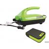 Jobe Gonfiatore Elettrico Jobe Portatile con Borsa - 12V