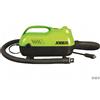 Jobe Gonfiatore Elettrico Jobe SUP Pump 12V - SUP Pump 12V
