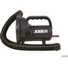 Jobe Gonfiatore Elettrico Jobe Turbo Pump 12V - 160 mbar