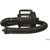 Jobe Gonfiatore Elettrico Jobe Turbo Pump 230V Heavy Duty - 230V