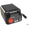 Scoprega Gonfiatore Elettrico Scoprega GE 10-3 300 mbar - GE 10-3