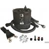Scoprega Gonfiatore Elettrico Scoprega GE 900AA 220V 250 mbar - GE 900AA-220V 250 mbar